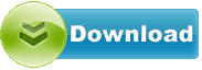 Download Tiff Counter 2.0